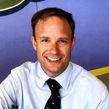 Matt Soper